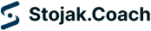 Stojak Coach