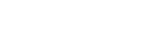 stojak coach
