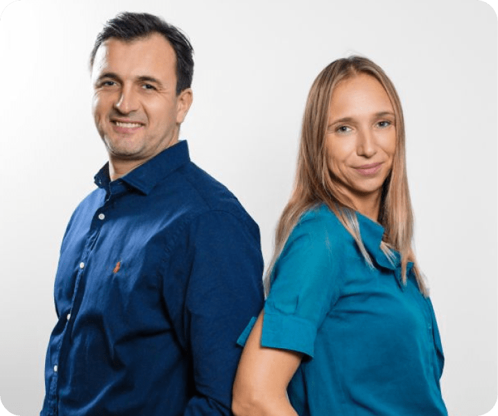 Veća slika