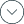 Toggle Icon